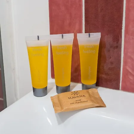 Apartment Mokotow Modzelewskiego Cosy