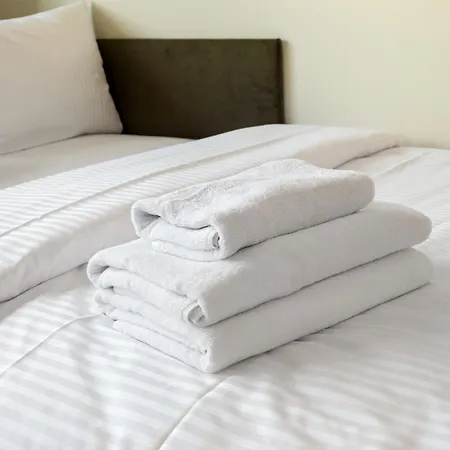 Mokotow Modzelewskiego Cosy Apartment Warsaw